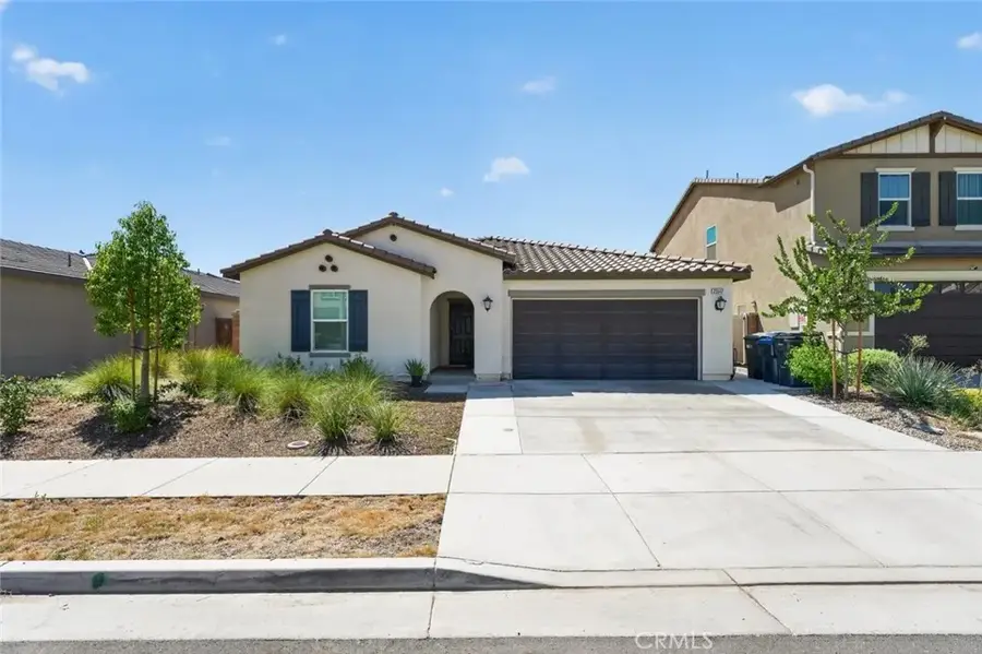 25647 Sedona Lane, Homeland, CA 92548 - #2