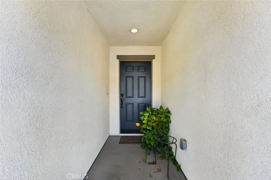 25647 Sedona Lane, Homeland, CA 92548 - #3