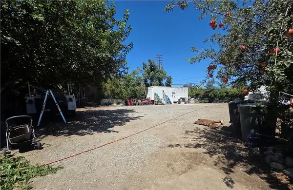 303 W State, Ontario, CA 91762