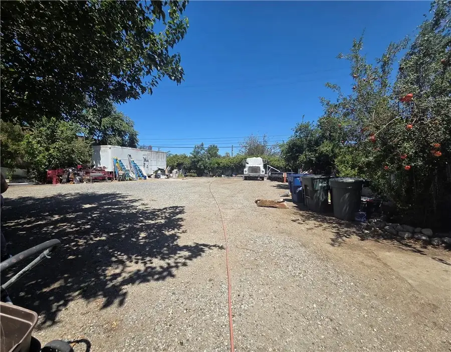 303 W State, Ontario, CA 91762 - #2
