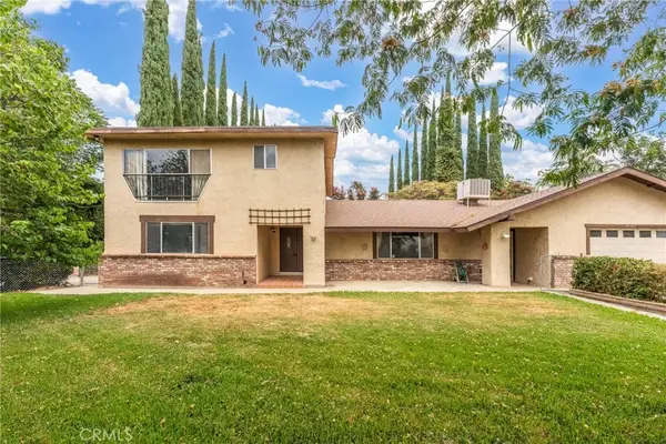 40462 Dutton Street, Beaumont, CA 92223