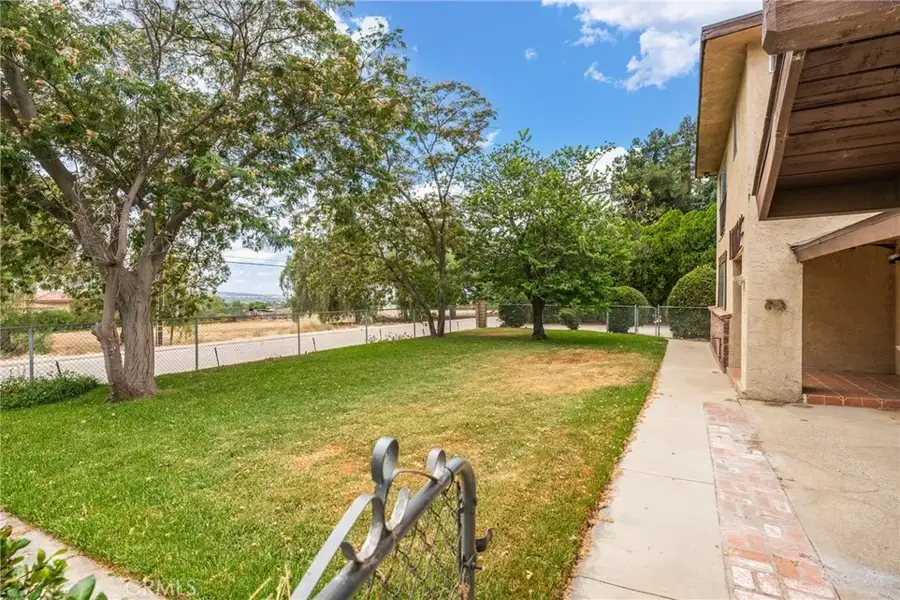 40462 Dutton Street, Beaumont, CA 92223 - #3