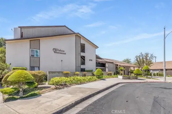 278 N Wilshire #129, Anaheim, CA 92801