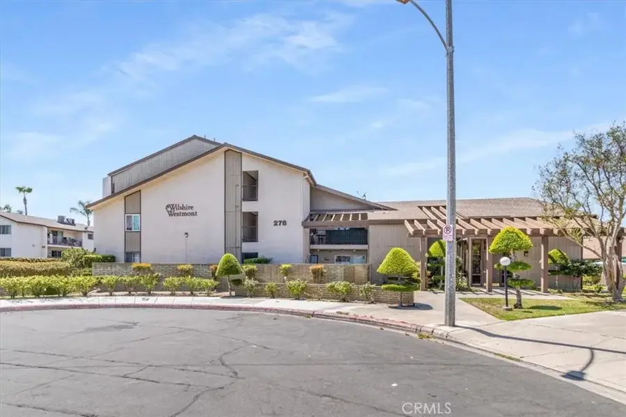 278 N Wilshire #129, Anaheim, CA 92801 - #2