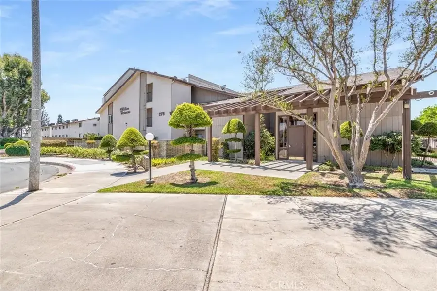 278 N Wilshire #129, Anaheim, CA 92801 - #3
