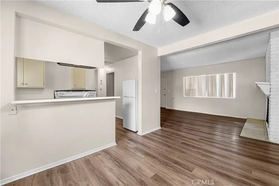 144-150 E Baseline Road, San Dimas, CA 91773 - #2