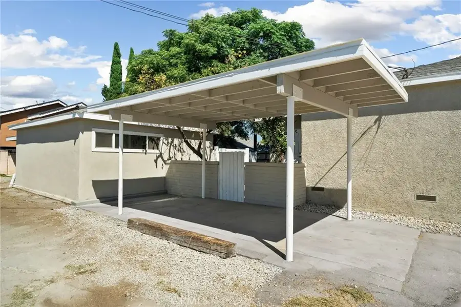 2225 Santa Anita, South El Monte, CA 91733 - #2
