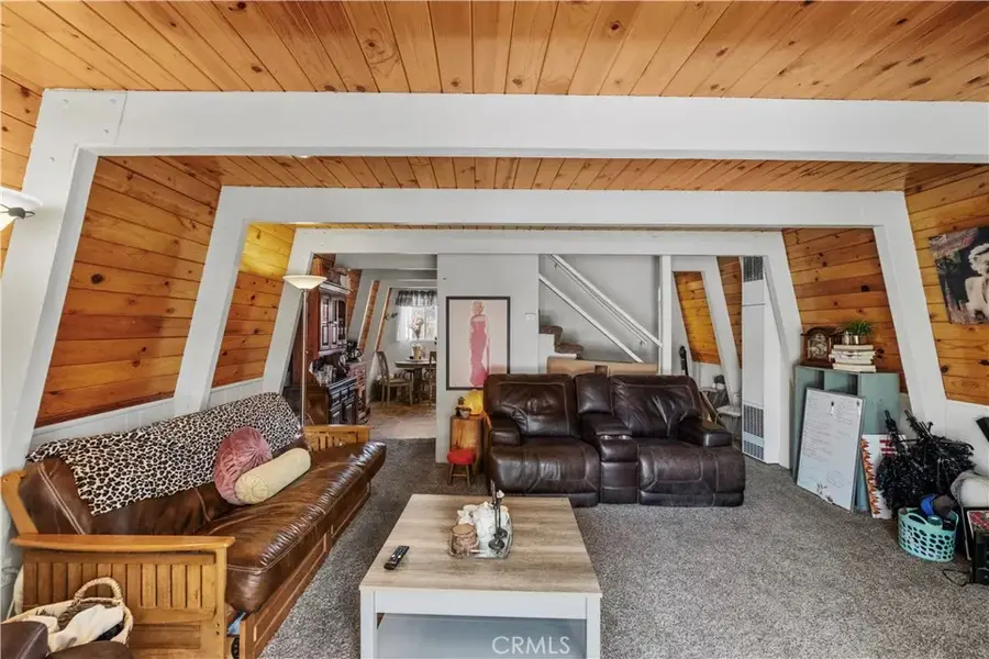 1056 Sierra, Big Bear City, CA 92314 - #2