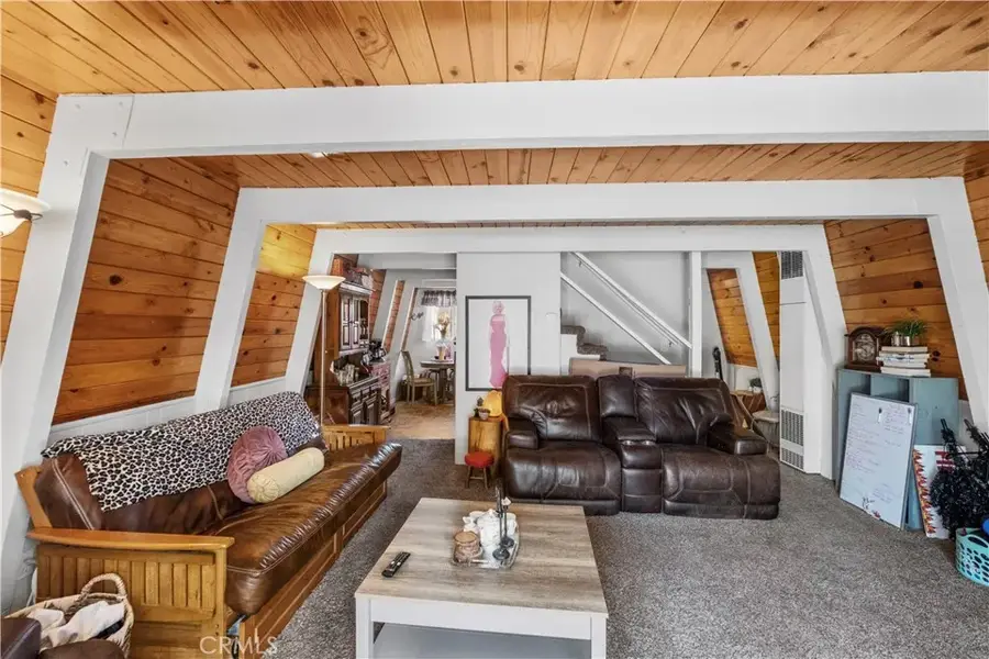 1056 Sierra, Big Bear City, CA 92314 - #3