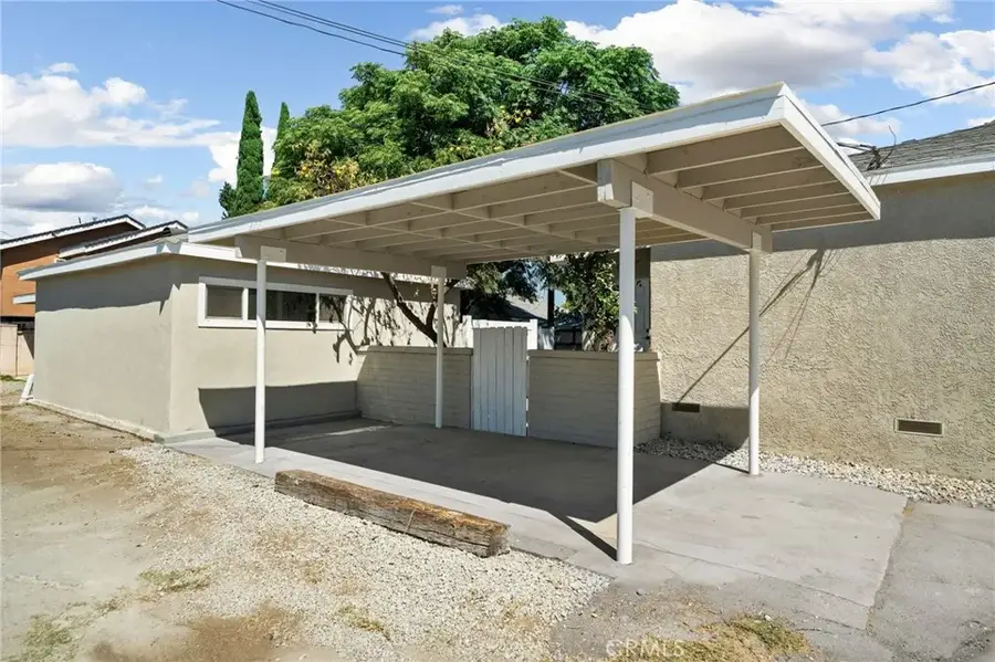 2225 Santa Anita, South El Monte, CA 91733 - #2