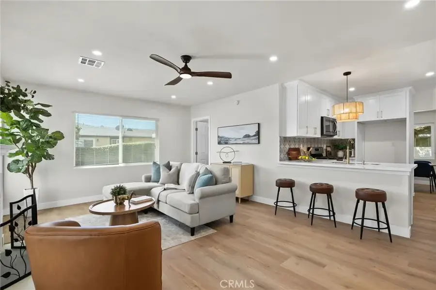 2225 Santa Anita, South El Monte, CA 91733 - #3