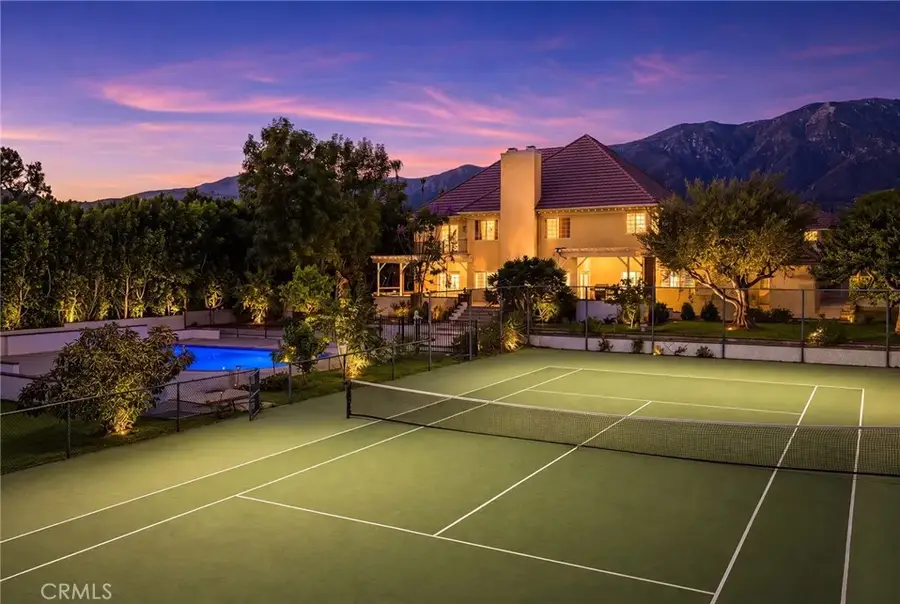 648 Pomello Drive, Claremont, CA 91711 - #2