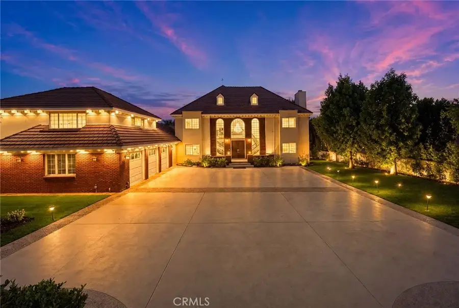 648 Pomello Drive, Claremont, CA 91711 - #3