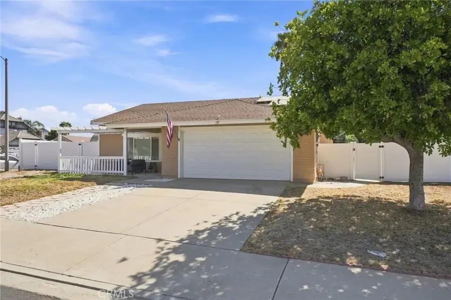 257 Ohio St, Lake Elsinore, CA 92530 - #3