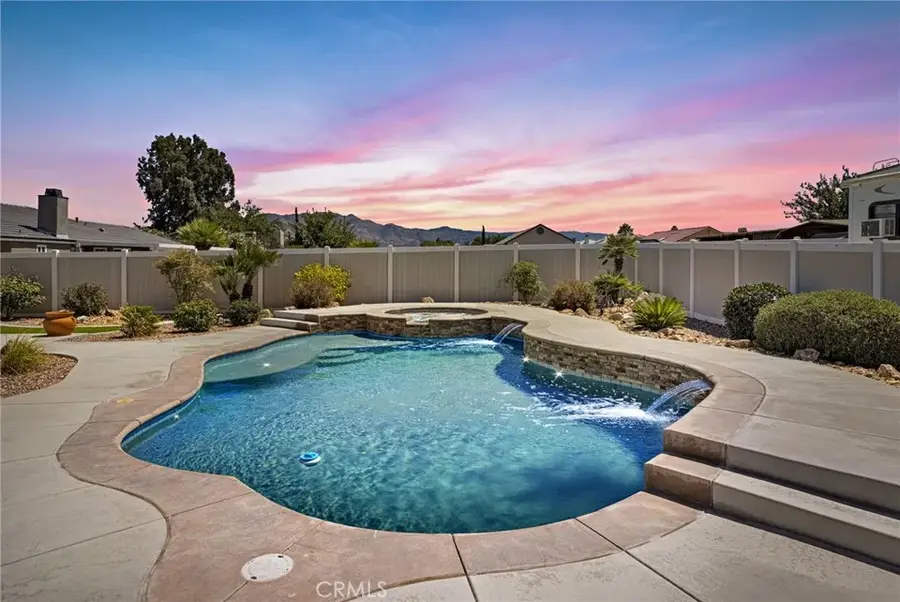18155 Dunkirk Street, Hesperia, CA 92345 - #2