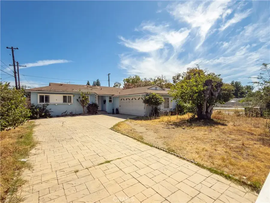 612 Verde Vista Avenue, Pomona, CA 91767 - #2