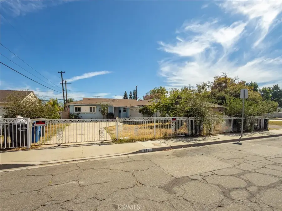 612 Verde Vista Avenue, Pomona, CA 91767 - #3