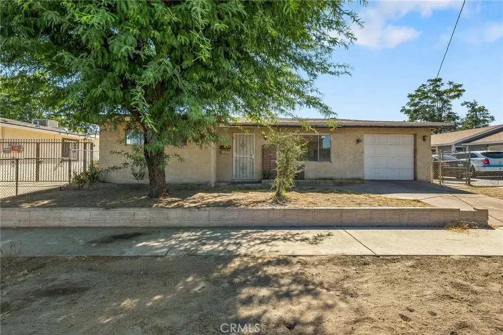 1016 Webster, Redlands, CA 92374 - #1