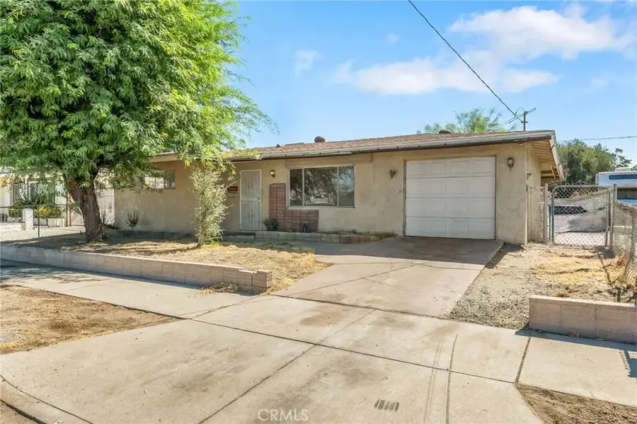 1016 Webster, Redlands, CA 92374 - #2