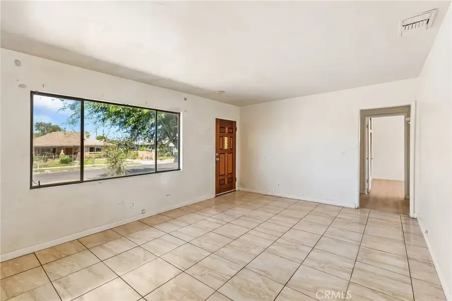 1016 Webster, Redlands, CA 92374 - #3
