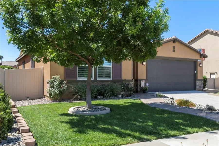 1476 Wicklow, Redlands, CA 92374 - #2