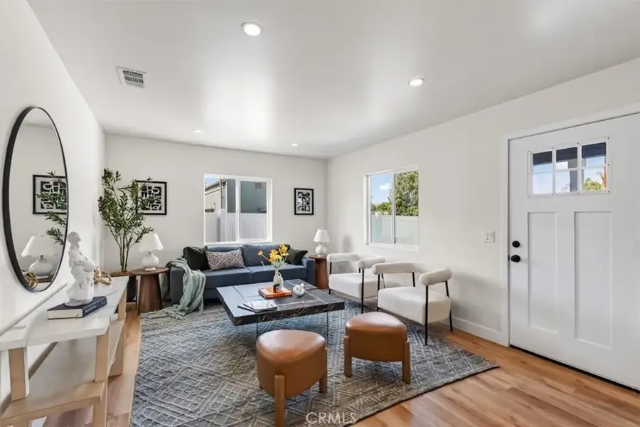 13239 2nd, Chino, CA 91710 - #3