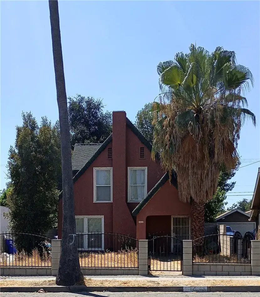 2148 Genevieve, San Bernardino, CA 92405 - #1