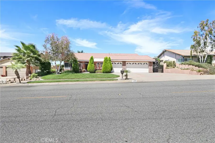 6192 Hellman Avenue, Rancho Cucamonga, CA 91701 - #2