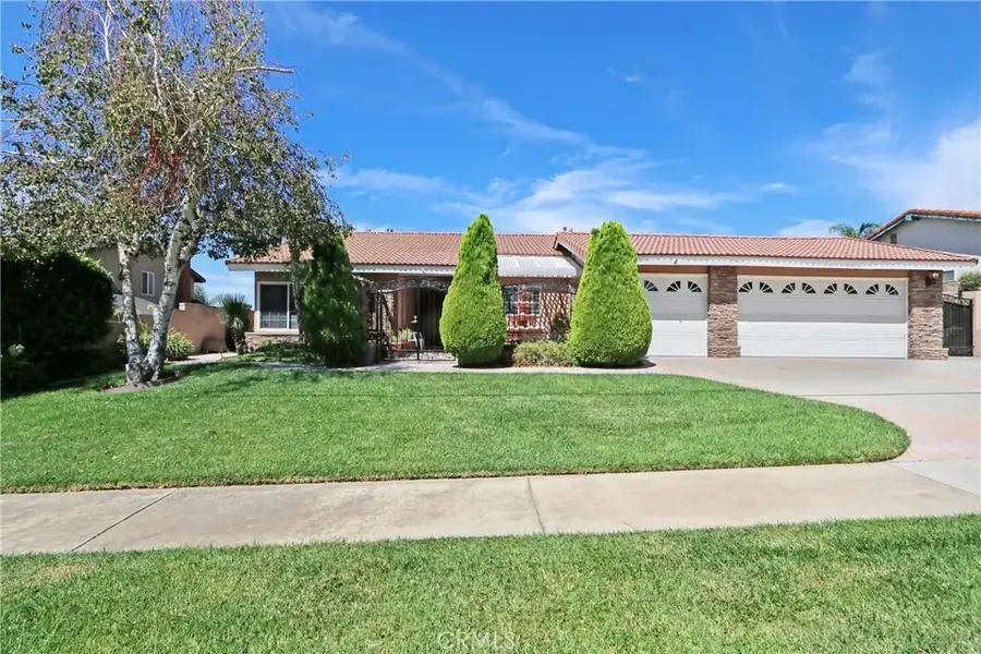 6192 Hellman Avenue, Rancho Cucamonga, CA 91701 - #3