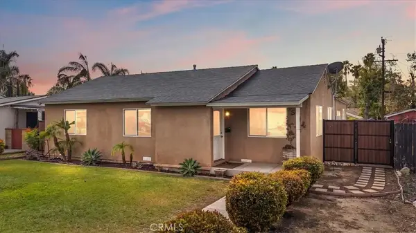 594 Winn, Upland, CA 91786