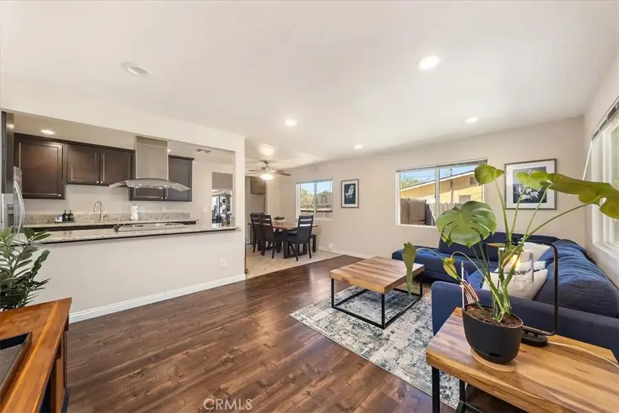 594 Winn, Upland, CA 91786 - #3
