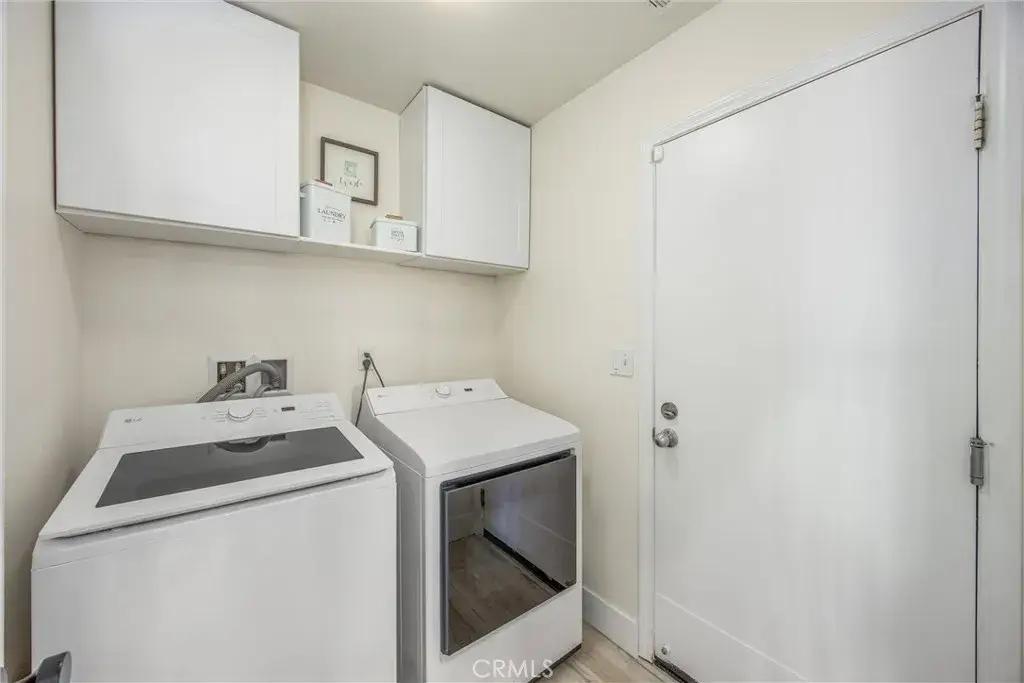 913 Condor, Barstow, CA 92311 - #1