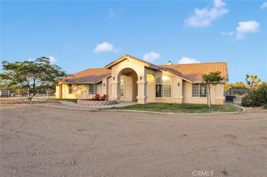 8755 Kittering, Oak Hills, CA 92344 - #3