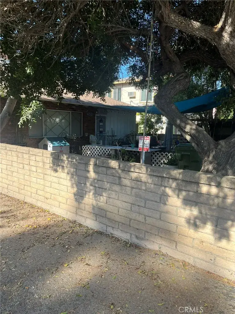 15816 Sherman Way, Van Nuys, CA 91496 - #1