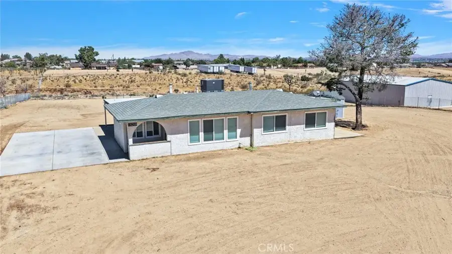 18200 Hercules, Hesperia, CA 92345 - #2