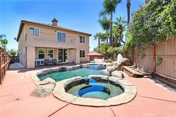 42282 Regents Hill, Temecula, CA 92592