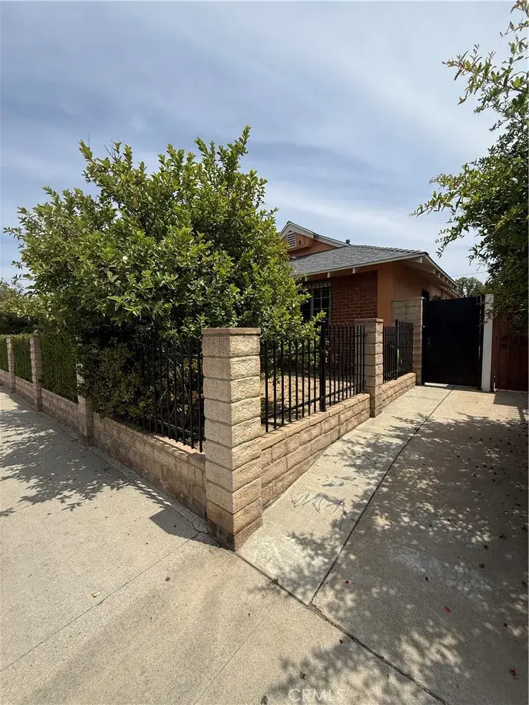 6030 Coldwater Canyon, North Hollywood, CA 91606 - #3