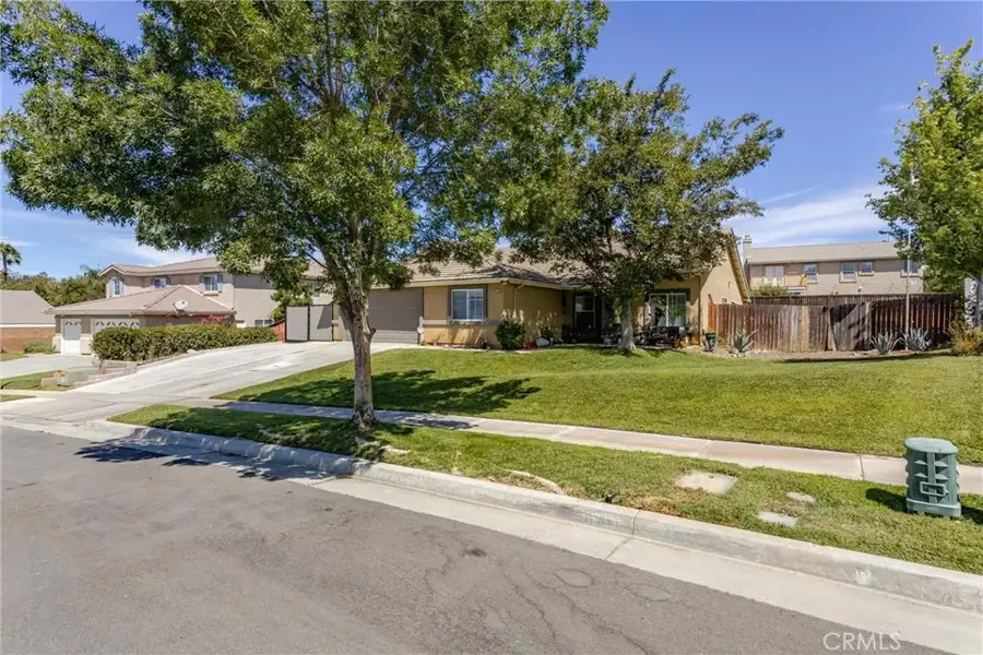 774 Pinnacle Street, Beaumont, CA 92223 - #3