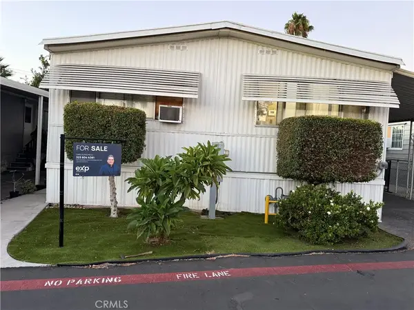 310 E Philadelphia #28, Ontario, CA 91761