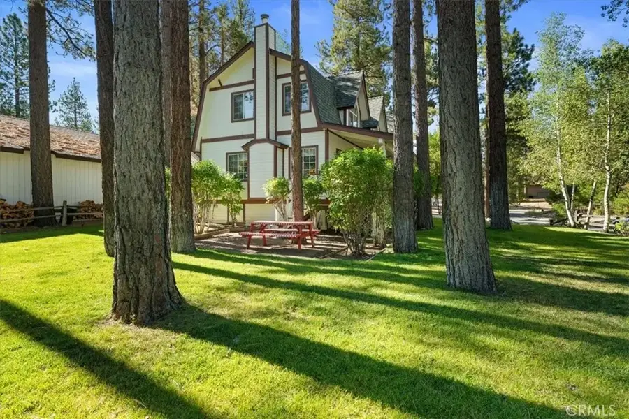 416 Pineview, Big Bear City, CA 92314 - #3