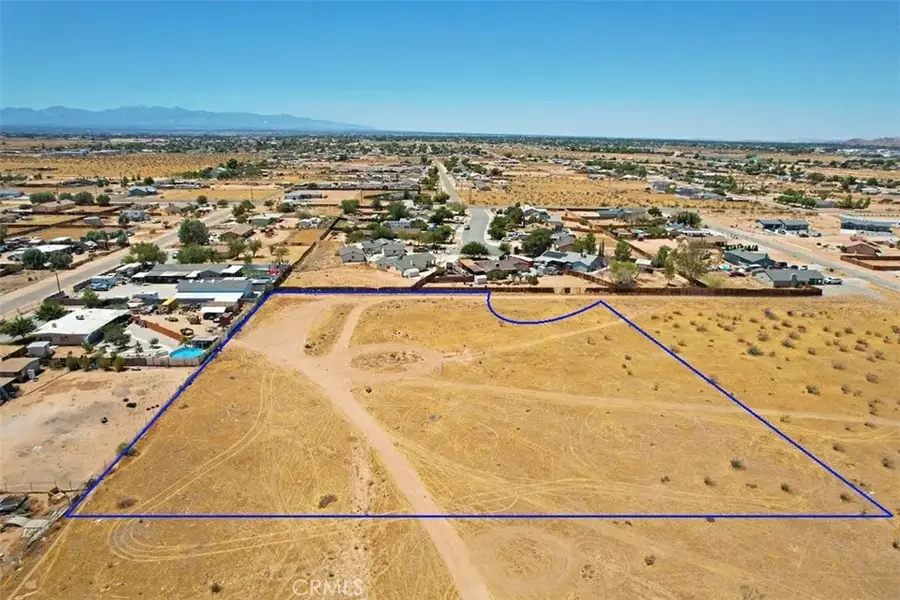 32 Nicola, Apple Valley, CA 92308 - #3