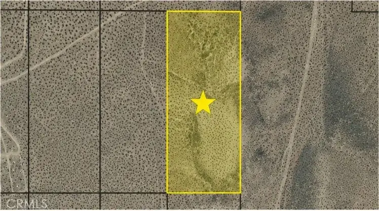 0 Ca-247, Lucerne Valley, CA 92356 - #3