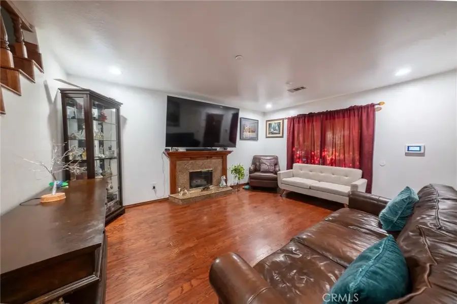 4048 Maxson #A, El Monte, CA 91732 - #2