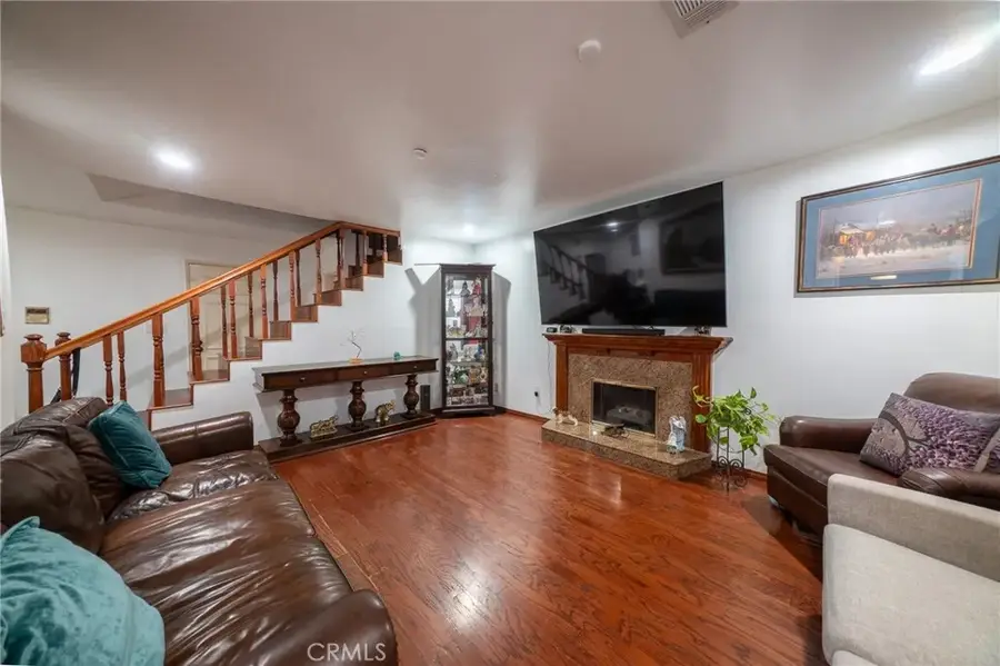 4048 Maxson #A, El Monte, CA 91732 - #3