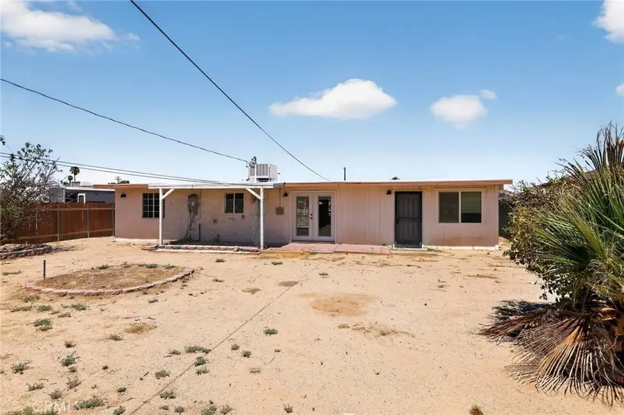 72163 Sun Valley, Twentynine Palms, CA 92277 - #3