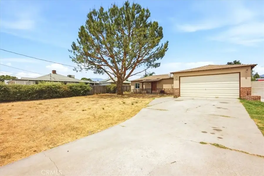548 E Etiwanda, Rialto, CA 92376 - #2