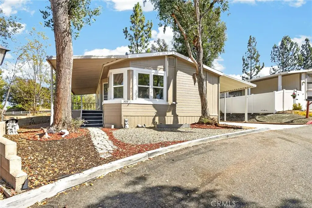 15181 Van Buren #303, Riverside, CA 92504 - #1