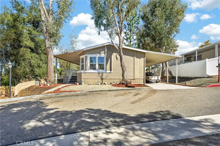 15181 Van Buren #303, Riverside, CA 92504 - #2