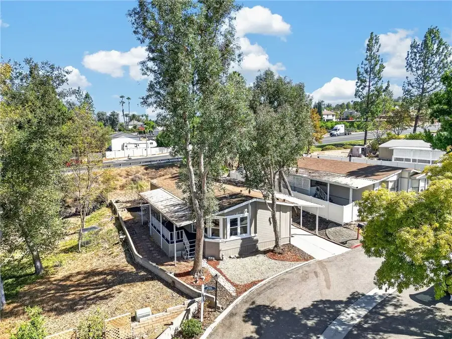 15181 Van Buren #303, Riverside, CA 92504 - #3