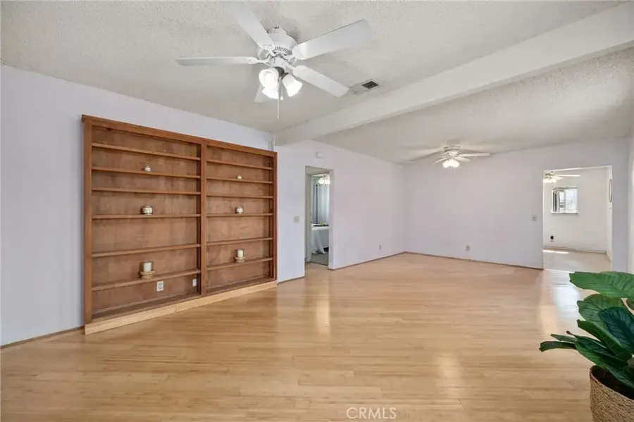 1356 Bowen, Upland, CA 91786 - #2